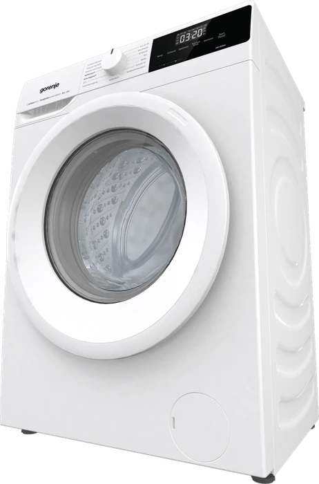 Gorenje W3D2A854ADPS