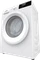 Gorenje W3D2A854ADPS Vorschaubild