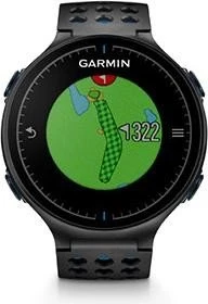Garmin Approach S5 GPS-Golfuhr