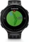 Garmin Approach S5 GPS-Golfuhr Vorschaubild