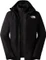 The North Face Mountain Light Triclimate 3-in-1 GTX Jacke (Herren) Vorschaubild
