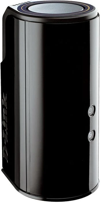 D-Link DIR-868L