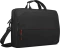 Lenovo ThinkPad Essentail 13-14" Topload Eco Notebooktasche, schwarz Vorschaubild