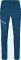 Ortovox Brenta Hose lang petrol blue (Herren) Vorschaubild