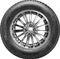 Nexen N'blue 4Season 165/65 R14 79T Vorschaubild