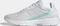 adidas Nebzed cloud white/dash grey/bahia mint (Damen) Vorschaubild