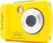 Easypix W2024 gelb Vorschaubild