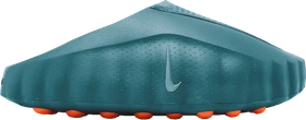 Nike Mind 001 mineral slate/light pumice/hyper crimson/metallic platinum (Herren)