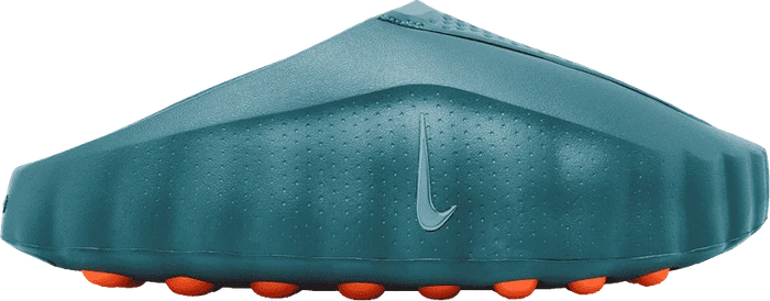 Nike Mind 001 (Herren)