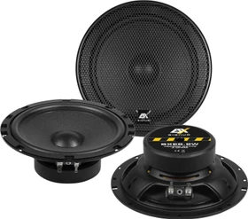 ESX Signum SXE6.2W