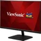 ViewSonic VA2432-H, 23.8" Vorschaubild
