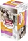 animonda Integra Protect Nieren mit Rind 100g Vorschaubild