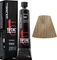 Goldwell Topchic Haarfarbe Vorschaubild