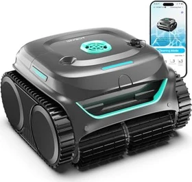 Wybotics Wybot C2 Poolroboter