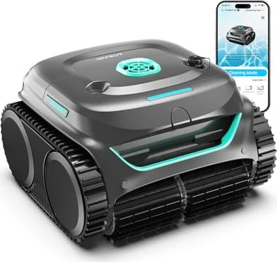 Wybotics Wybot C2 Poolroboter