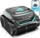 Wybotics Wybot C2 Poolroboter