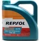 Repsol Elite Long Life 50700/50400 5W-30 Vorschaubild