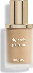 Sisley Phyto-Teint Perfection Foundation 3W2 hazel, 30ml