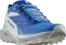 Salomon Sense Ride 5 ibiza blue/lapis blue/white (Herren) Vorschaubild