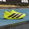 adidas Adizero Adios 9 solar yellow/aurora plum/powder plum (Herren) Vorschaubild