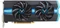 Sapphire Vapor-X Radeon R9 270 OC, 2GB GDDR5, 2x DVI, HDMI, DP, full retail Vorschaubild