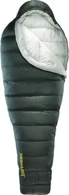 Therm-a-Rest Hyperion 32F/0C Long Mumienschlafsack