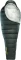 Therm-a-Rest Hyperion 32F/0C Long Mumienschlafsack Vorschaubild