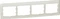 Legrand Galea Life Rahmen 7715 Vorschaubild