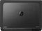 HP ZBook 17 G2, Core i7-4810MQ, 8GB RAM, 256GB SSD, Quadro K2200M, DE Vorschaubild