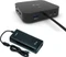 i-tec USB-C Dual Display Docking Station, inkl. Netzteil, USB PD 100W, USB-C 3.1 [Stecker] Vorschaubild
