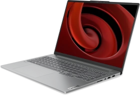 Lenovo IdeaPad Pro 5 16AHP9, Arctic Grey, Ryzen 7 8845HS, 16GB RAM, 1TB SSD, DE