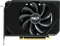 Palit GeForce RTX 3060 StormX, 12GB GDDR6, HDMI, 3x DP Vorschaubild