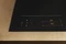 Miele KM 8565 FL MattFinish Induktionskochfeld autark Vorschaubild