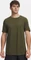 Under Armour Vanish Seamless kurzarm (Herren) Vorschaubild