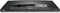 BenQ GL2580H, 24.5" Vorschaubild