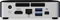 Intel NUC Kit - Slim - Swift Canyon - NUC6i5SYK/NUC6i5SYKL Vorschaubild
