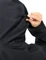 Vaude Elope 3L Funktionsjacke phantom black (Damen) Vorschaubild