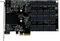 OCZ RevoDrive 3 Max IOPS 240GB, Add-In Card / PCIe 2.0 x4 Vorschaubild