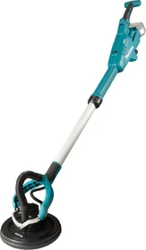 Makita DSL801Z Akku-Wand-/Deckenschleifer solo inkl. Tasche