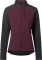 Vaude Posta II Softshell Fahrradjacke (Damen) Vorschaubild