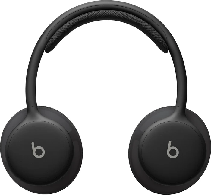 Apple Beats 360 Black