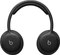 Apple Beats 360 Black Vorschaubild