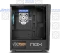 Nox Xtreme Infinity Zeta, Glasfenster Vorschaubild