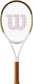 Wilson Ultra 100 V5 Desert Tennisschläger