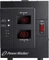 BlueWalker PowerWalker AVR 1500 SIV/FR, 1-fach Vorschaubild