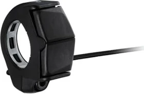 Shimano SW-E7000-L Schalter Links 300mm Kabel