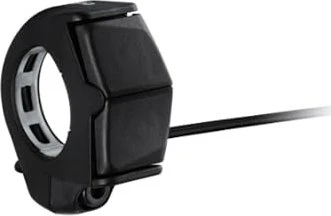 Shimano SW-E7000-L Schalter Links 300mm Kabel