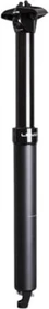 Kind Shock LEV Si 30.9mm/75mm/295mm Teleskop-Sattelstütze