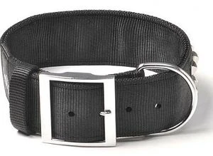 Karlie Art Sportiv Plus Halsband (verschiedene Farben/Größen)