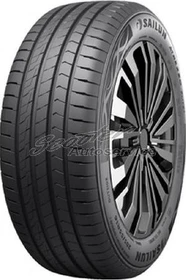 Sailun Atrezzo Elite 2 175/80 R14 88T